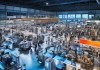 广交会赋能智能机电产品开发，连接市场与创新的产业桥梁