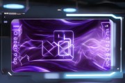 紫锋科技动态验证码是什么？一文详解