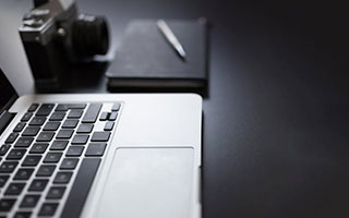 智能电子产品设计与开发全解析，从创意到落地的核心流程与关键要素