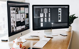 赋能智能未来，三门峡职业技术学院智能产品开发专业培养与行业融合实践