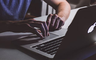 赋能智能未来，三门峡职业技术学院智能产品开发专业培养与行业融合实践