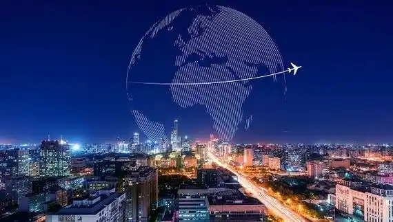 数字体验的整合创造者与美学科技先锋