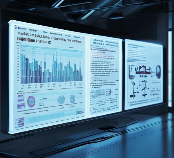 科工局科技开发费每月金额解析，项目经费性质与个人待遇的区分