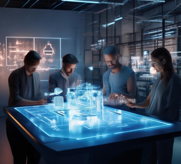 智能电子产品设计与开发赛项设备，创新驱动的科技竞赛载体与未来趋势探索