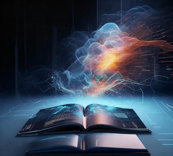 解锁高科技动态动画图片，从零到一的创意与实现指南