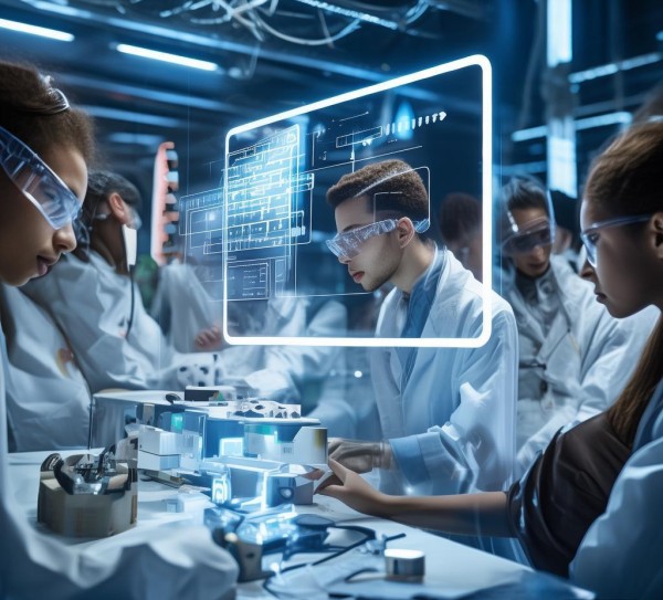 智能产品开发与应用专业是否需要学习C语言？——从专业核心与行业需求看C语言的价值与必要性