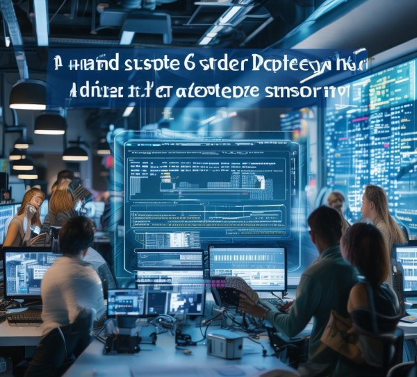 AI人工智能开发产品用什么软件？主流工具与选择指南