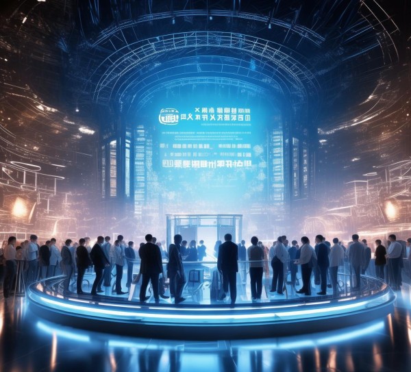 博鳌亚洲论坛国际科技与创新论坛大会，5G赋能科技新基建，驱动亚洲发展新引擎