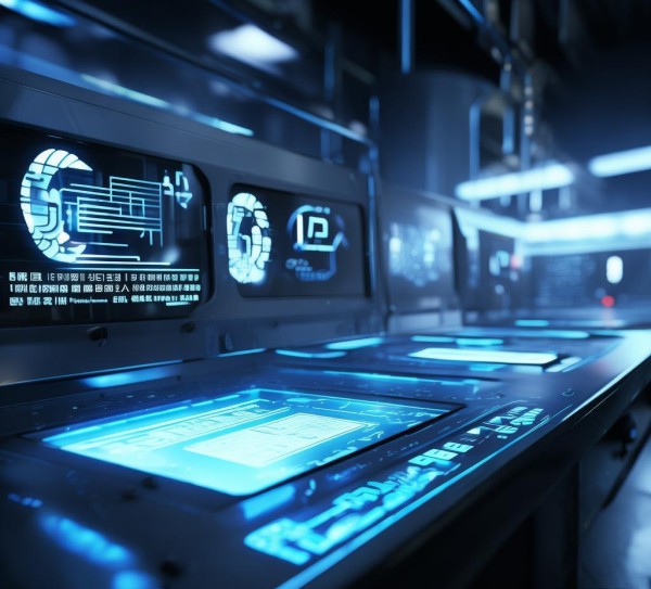 四川恒明科技开发有限公司，精准控制未来，定时器产品引领行业新标准