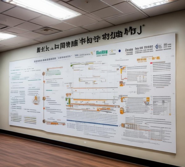 四川杰创科技开发有限公司靠谱吗？深度分析其企业背景与市场口碑