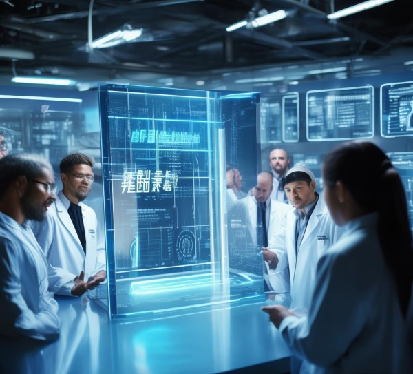 芜职智能产品开发与应用，为何成为热门领域？——当前趋势与前景探析