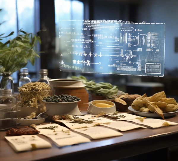传承古方科技赋能，北京百草堂中医药科技开发中心的中药现代化探索