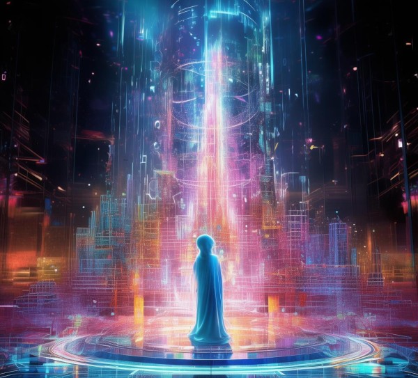 创新之魂与科技之基，基础学科在高科技发展中的核心地位与作用