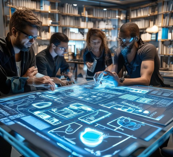 智能产品设计与开文范文大全，系统化设计与创新实践的参考资源库