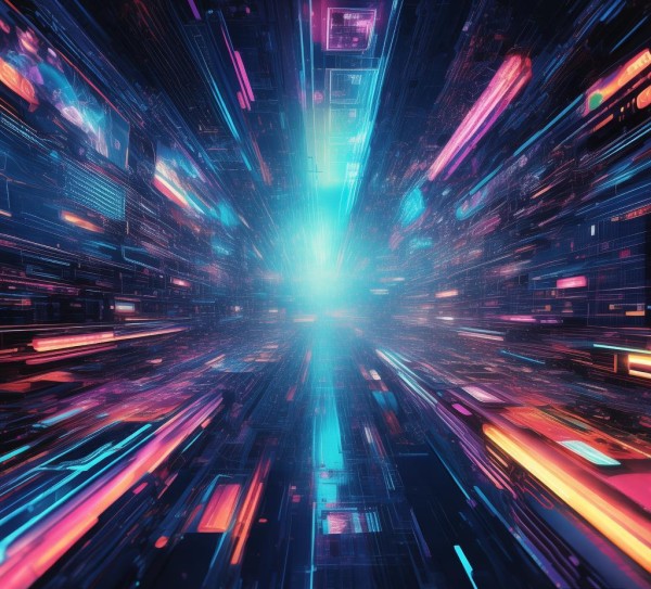 高科技动态背景图素材库,解锁沉浸式视觉体验的创意新维度 高科技动态背景图素材库,解锁沉浸式视觉体验的创意新维度