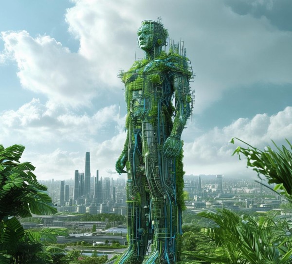 创新引领绿色发展,吉林省君坤生物科技开发有限公司的科技赋能与产业贡献 创新引领绿色发展,吉林省君坤生物科技开发有限公司的科技赋能与产业贡献