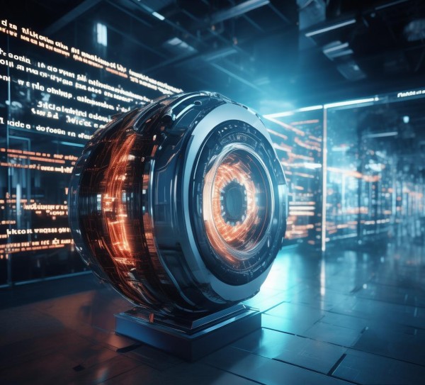 科技与创新的引擎，名人名言中的智慧启迪