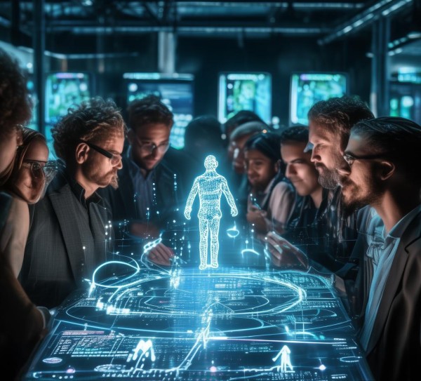 科技创新政策导向与当前形势分析,把握发展新动能,赋能高质量发展 科技创新政策导向与当前形势分析,把握发展新动能,赋能高质量发展