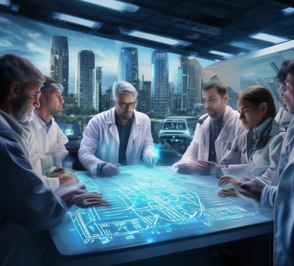 科技创新与新质生产力,解码新质生产力的科技密码与未来图景——评科技创新与新质生产力一书 科技创新与新质生产力,解码新质生产力的科技密码与未来图景——评科技创新与新质生产力一书