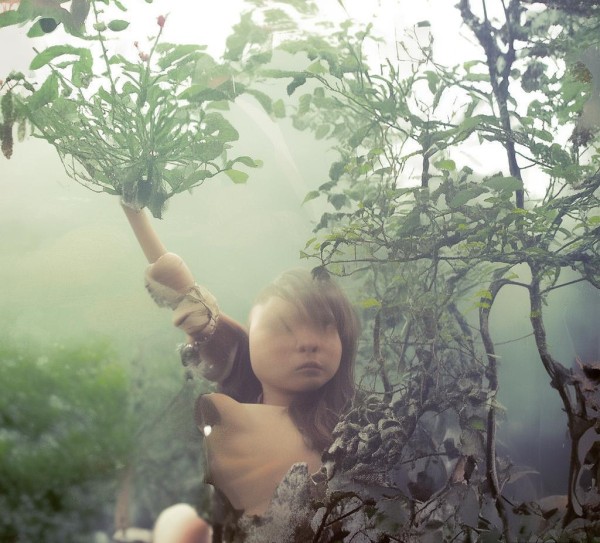 张雪峰谈智能产品开发与应用专业，行业风口下的高薪蓝海，为何这个专业值得年轻人关注？