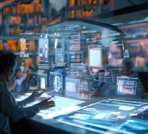 智能产品设计与开文参考文献，关键资源与研究方向综述