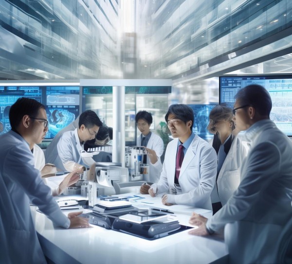 北京华声医学科技开发公司怎么样？深度解析其医疗科技实力与行业地位