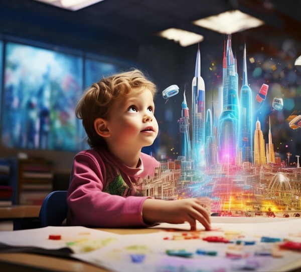 科技与创新,三年级小学生的奇思妙想 科技与创新,三年级小学生的奇思妙想