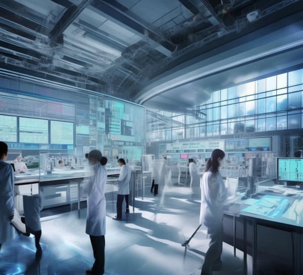 四川省人民医院科技开发中心，链接医学创新与临床应用，驱动健康科技发展新动能