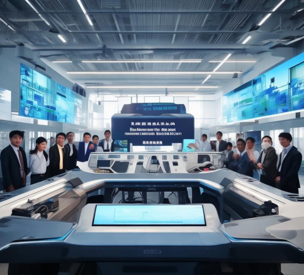 赋能创新人才培养,服务科技开发新局——河北工业大学科技开发中心培训部工作概述 赋能创新人才培养,服务科技开发新局——河北工业大学科技开发中心培训部工作概述