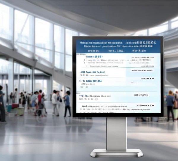 芜湖职业技术学院智能产品开发与应用专业学费，专业解析与费用指南
