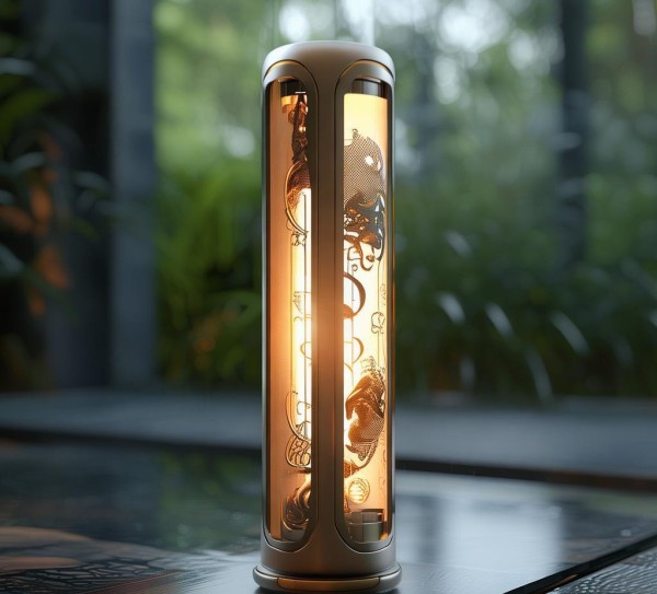 禅宗智能开发的产品，传统智慧与科技融合的心智提升利器