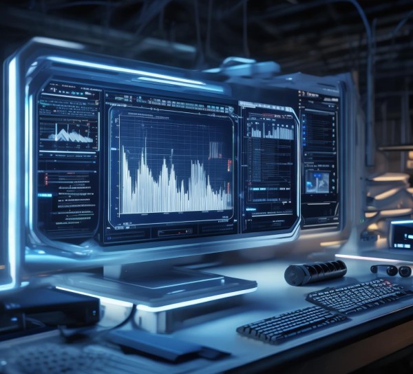 智能产品开发与应用的电脑要求,性能、配置与工具的深度解析