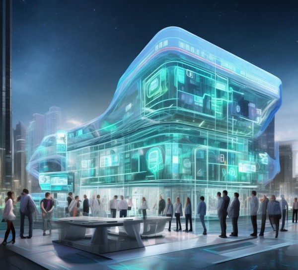 科技赋能未来,自格科技官网,深圳市自格科技开发有限公司的智能创新窗口 科技赋能未来,自格科技官网,深圳市自格科技开发有限公司的智能创新窗口