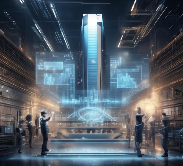 黑龙江富远科技开发有限公司,科技赋能产业升级的创新引擎 黑龙江富远科技开发有限公司,科技赋能产业升级的创新引擎