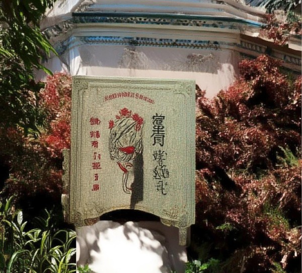 中电科技开发有限公司是否属于央企？解析其归属与央企属性