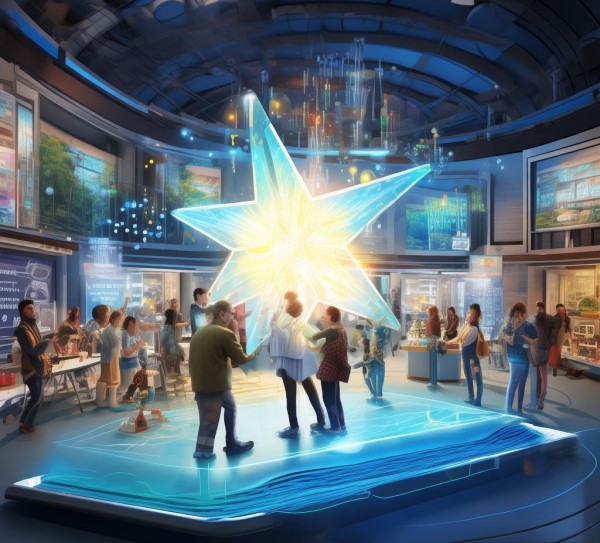 点燃创新星火，学术科技与创新创业类申请活动的机遇与指南