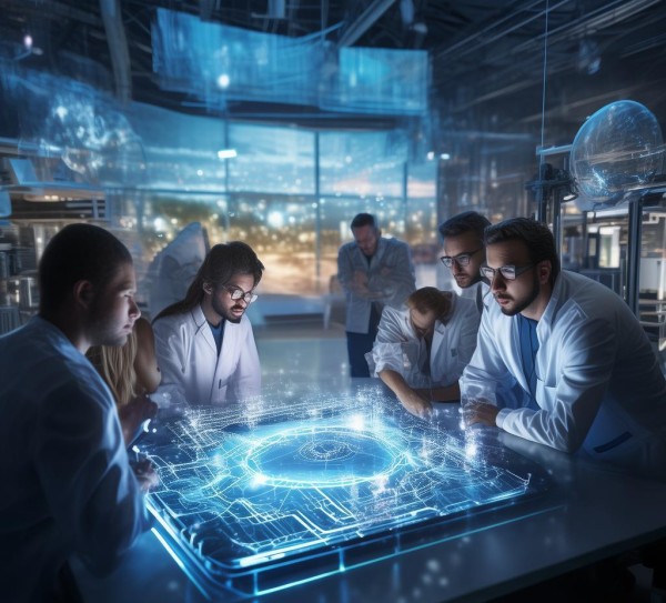 高新技术与科技创新,内涵与外延的辨析——并非完全等同的概念 高新技术与科技创新,内涵与外延的辨析——并非完全等同的概念