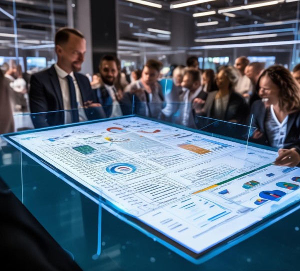 央企科技活动方案策划书,以创新驱动赋能高质量发展 央企科技活动方案策划书,以创新驱动赋能高质量发展