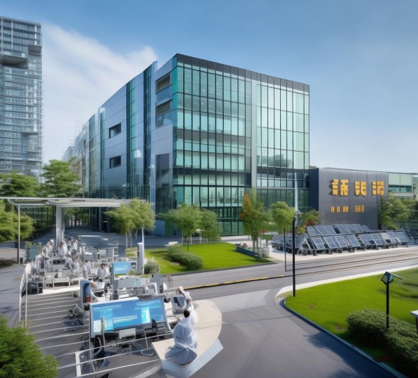 杭州康发高分子科技开发有限公司，高分子材料领域的创新驱动者与绿色可持续发展典范