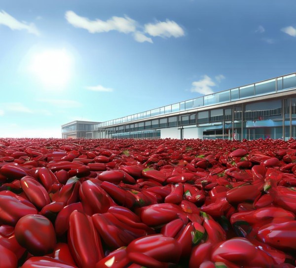 hodo红豆与江苏红豆杉科技开发有限公司，科技创新赋能红豆产业高质量发展