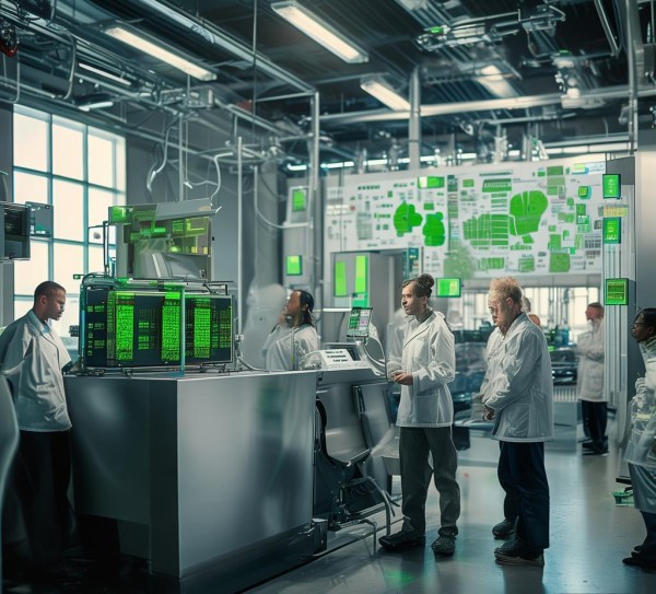 4R肉制品加工科技创新与应用,推动行业绿色升级与可持续发展 4R肉制品加工科技创新与应用,推动行业绿色升级与可持续发展