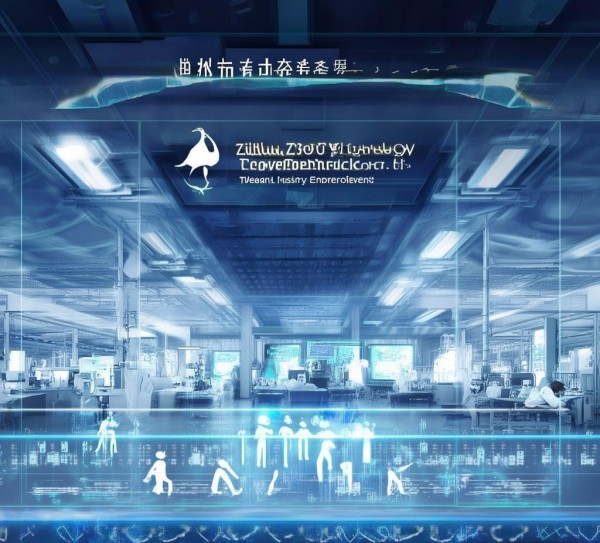 吉林省逐鹿生物科技开发有限公司，科技创新赋能健康产业，引领生物科技发展新潮流