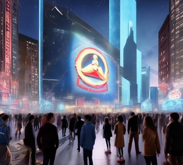 庆祝建党百年科技赋能新征程七一科技活动方案策划书