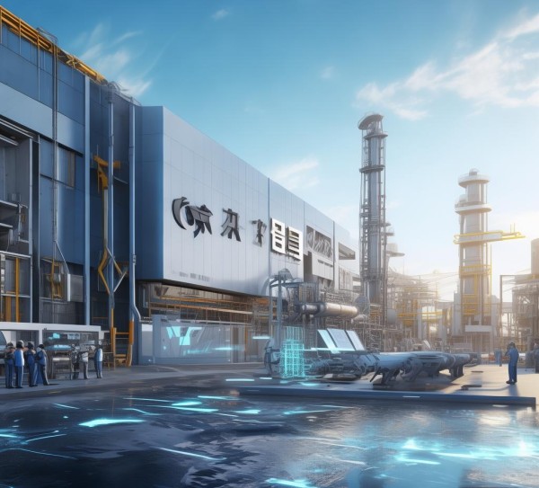 黑龙江诚欣石油科技开发有限公司，科技创新赋能石油产业，助力能源高质量发展