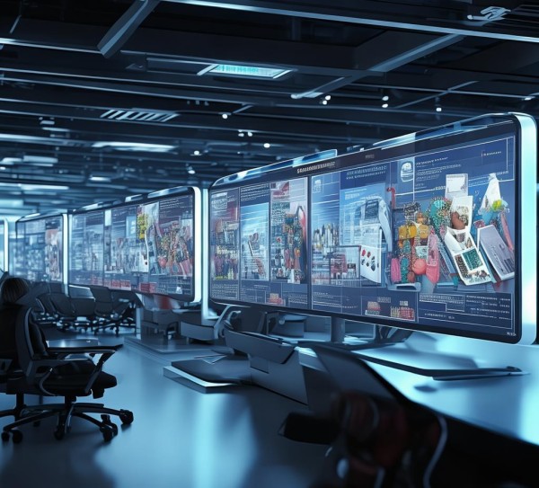 智能产品开发流程的全方位解析，从概念到市场的关键环节