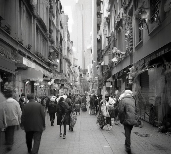 珠海市经济科技开发区千润发制造，科技赋能产业升级，驱动区域经济发展新动能