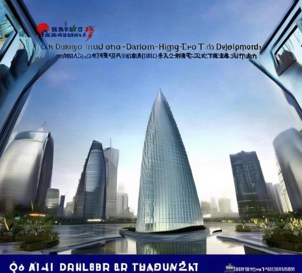 上海双龙高科技开发有限公司年报，科技创新驱动发展，彰显行业领先与可持续发展战略