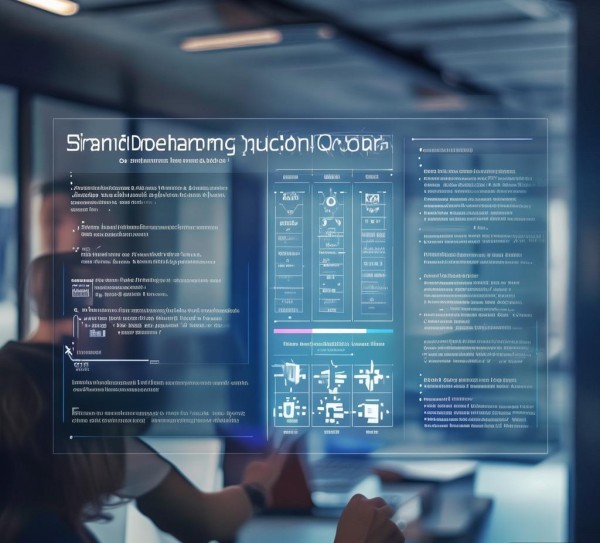 智能开发产品专业知识题库，系统化学习与能力提升的核心工具