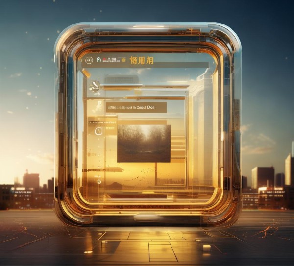 北京金骏达科技开发有限公司官网，科技赋能，服务引领的数字新门户