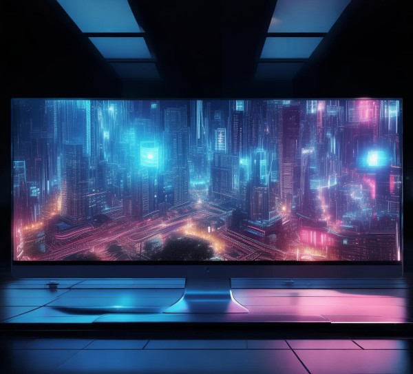 科技动态壁纸全屏高清4k透明,沉浸式视觉体验的革新与魅力 科技动态壁纸全屏高清4k透明,沉浸式视觉体验的革新与魅力